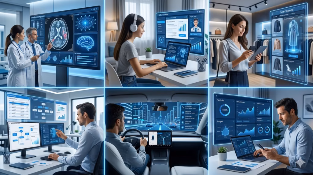 Real-World-Use-Cases-of-AI-Technology