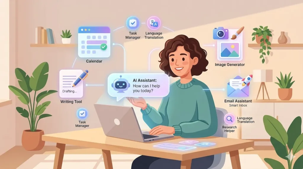AI Tools
