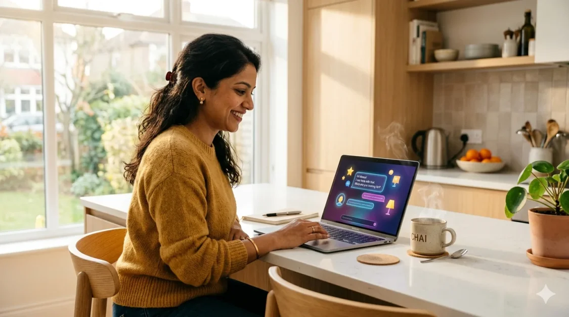BEST AI TOOLS FOR NON-TECH PEOPLE: TRANSFORM YOUR DAILY LIFE IN 2026