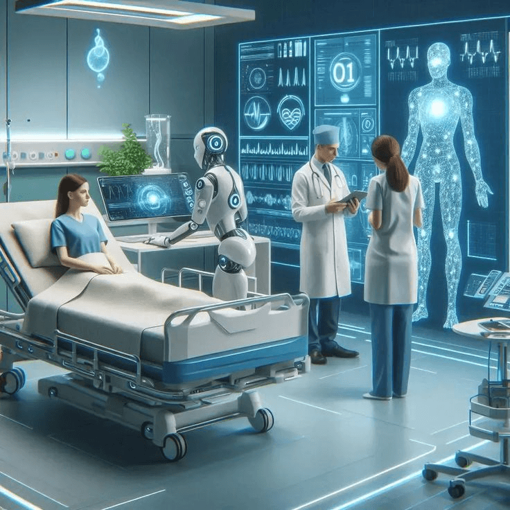 Why Non-Tech Doctors Are Turning to AI Tools in 2026