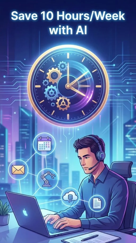 Common Concerns Teachers Have About AI
