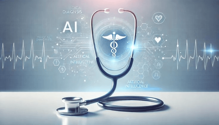 Common Mistakes Non-Tech Doctors Make When Adopting AI Tools