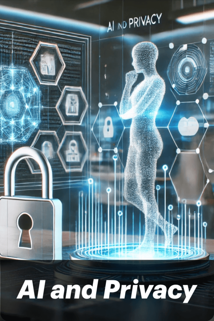 Do AI Data Privacy Laws for Small Businesses Actually Apply to You?