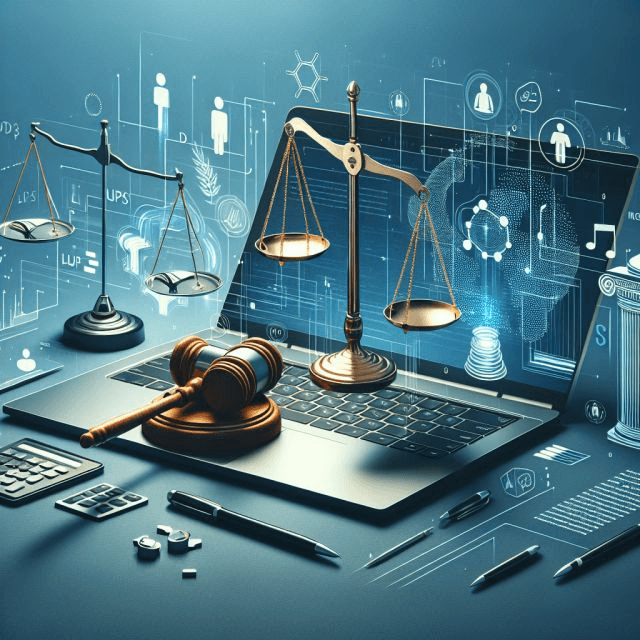 Common Mistakes to Avoid With AI Data Privacy Laws for Small Businesses