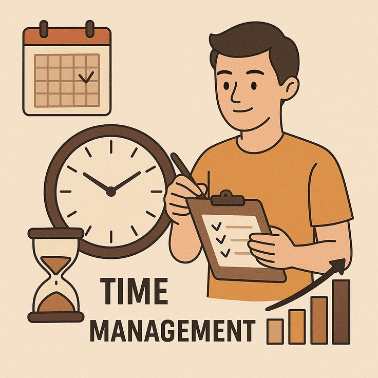 How Much Time Does Manual Charting Really Take?