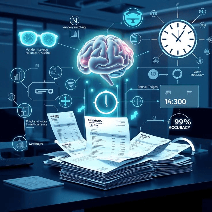 AI Scribe vs Manual Charting: Time Saved Per Note, Per Shift, and Per Year