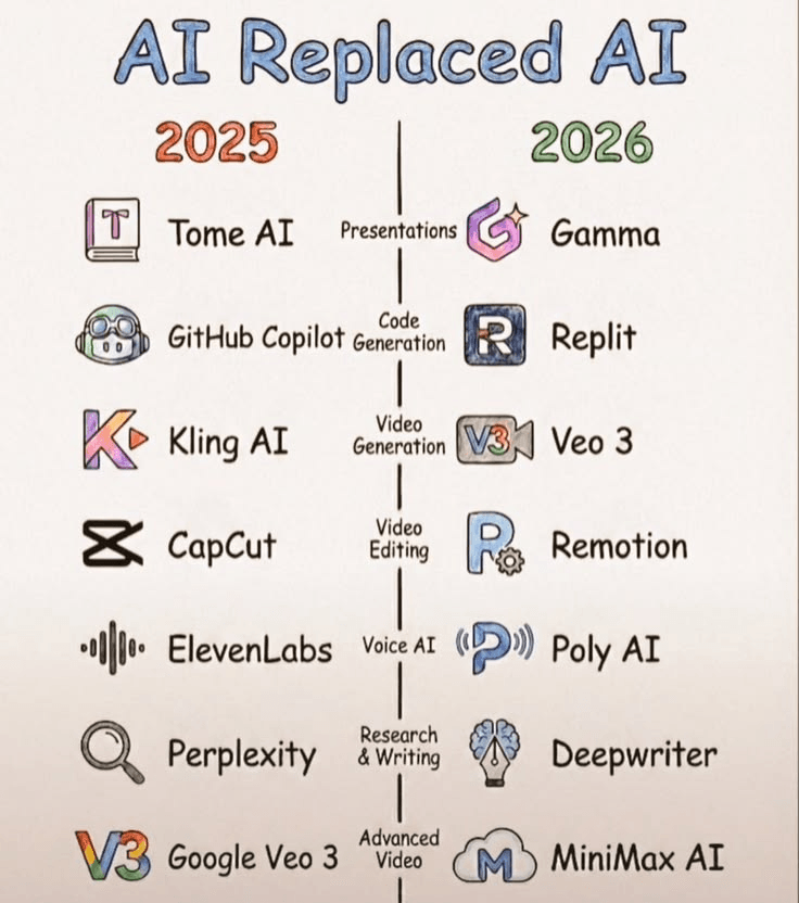 Beyond Minutes: What AI Scribe vs Manual Charting Comparisons Miss