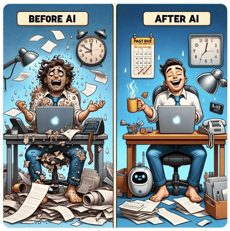 Why AI Scribe vs Manual Charting Time Saved Results Vary by Practice