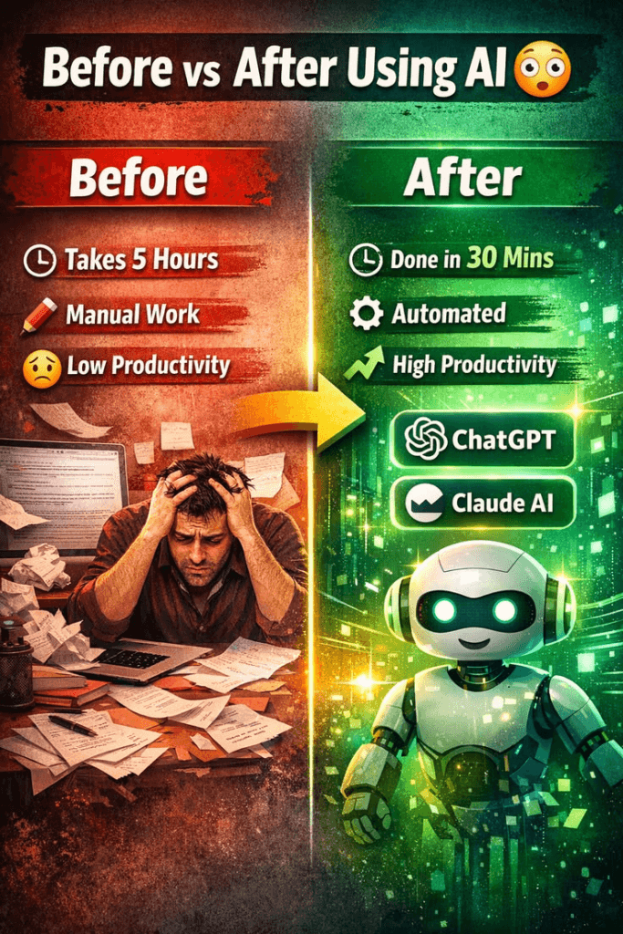 How to Test AI Scribe vs Manual Charting Time Saved in Your Own Practice