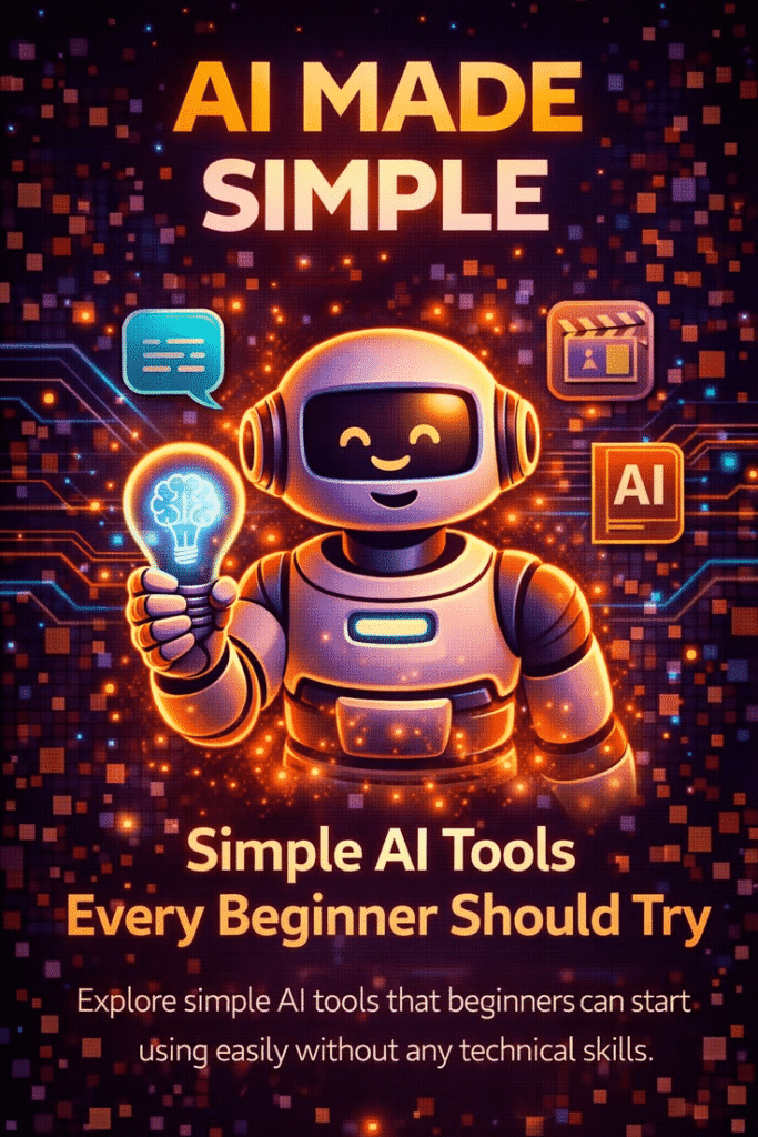 Are AI Tools Safe for Non-Technical Users?