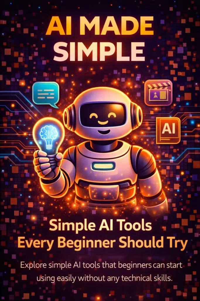 Are AI Tools Safe for Non-Technical Users?