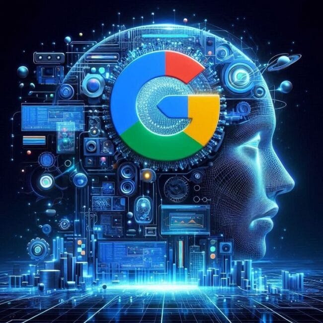 What Is AI Digital Identity, and Why Is It Changing How We Carry ID?