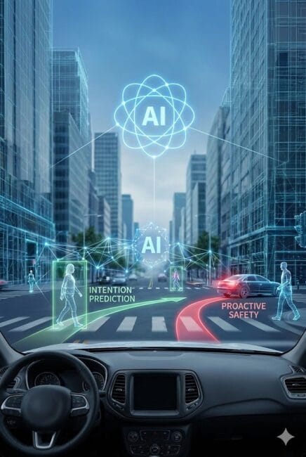 Overcoming Challenges in Autonomous AI