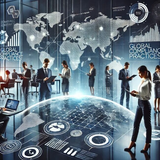 Designing Effective Multi-Agent Systems