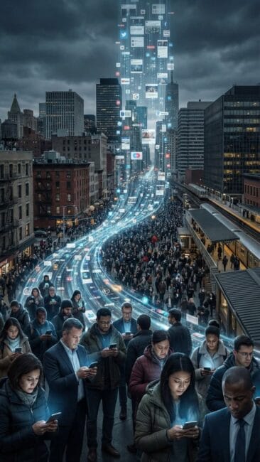 Real-World Use Cases