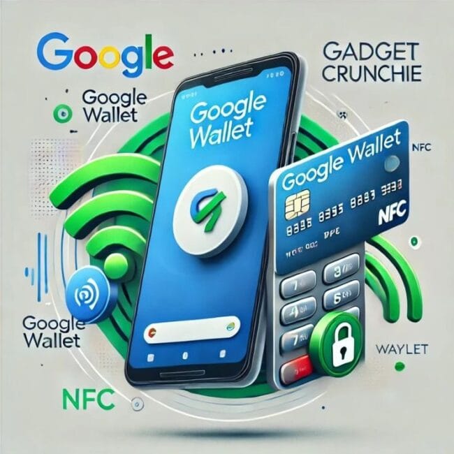 How to Add Your ID to Google Wallet: A Step-by-Step Walkthrough