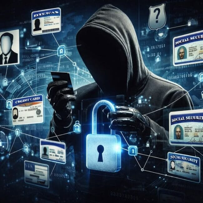 Risks, Limitations, and Privacy Concerns to Know Before You Add an ID
