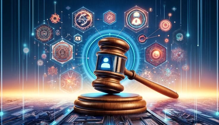 What's Fueling the AI Governance and Data Ownership Debates Right Now