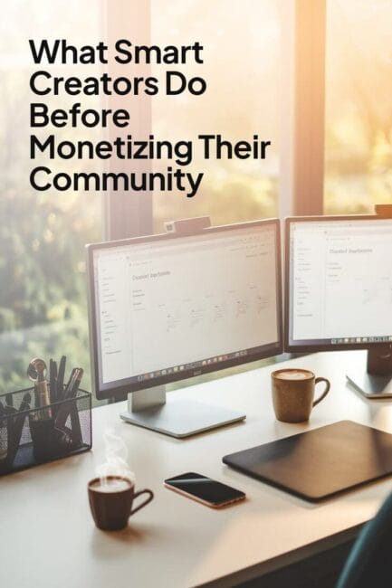 What This Means for Creators, Businesses, and Everyday Users