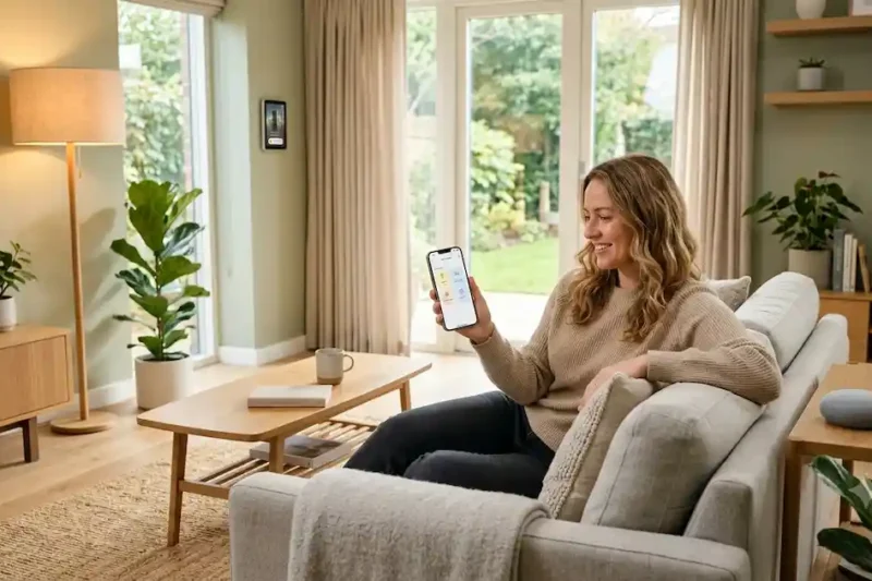 AI Gadgets for Non-Tech People