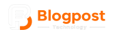Blogpost