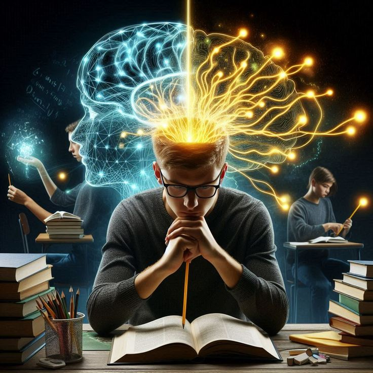 Common Pitfalls: When AI Hurts Student Productivity Instead of Helping