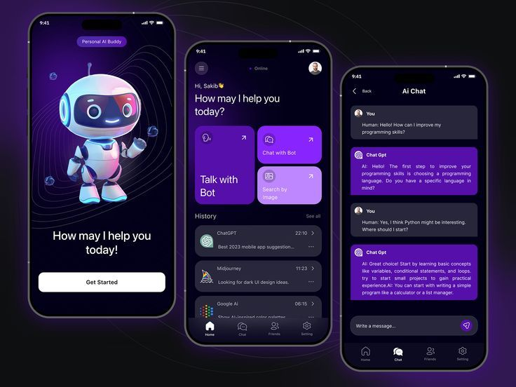 AI Companion Apps 2026: The Rise of the AI Chatbot for Loneliness