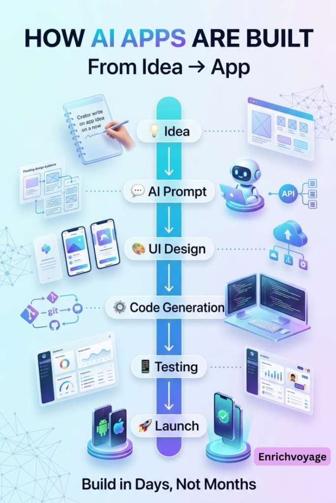 How to Use AI Companion Apps Safely